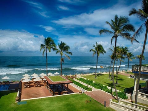 Galle Face Hotel Vacation rental in Colombo