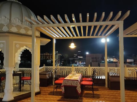 Laxmi Palace Heritage Boutique Hotel Vacation rental in Jaipur