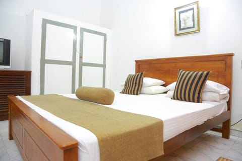 Ranveli Beach Resort Vacation rental in Dehiwala-Mount Lavinia