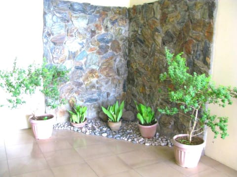 Hotel Esse Davao Vacation rental in Davao City