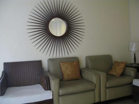 Hotel Esse Davao Vacation rental in Davao City