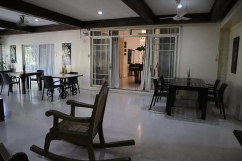 Domicilio Lorenzo Vacation rental in Davao City