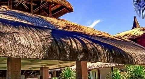 Ananyana Beach Resort Vacation rental in Panglao