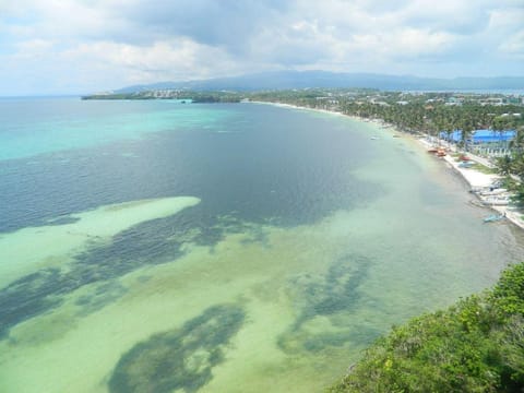 Astoria Boracay Vacation rental in Boracay