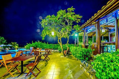 Romana Resort & Spa Vacation rental in Phan Thiet