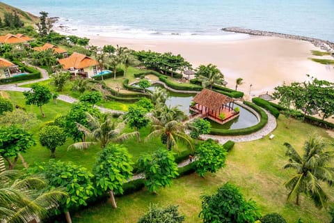 Romana Resort & Spa Vacation rental in Phan Thiet