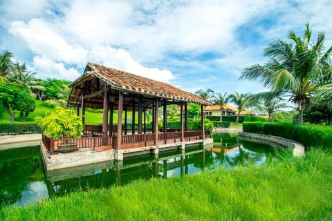 Romana Resort & Spa Vacation rental in Phan Thiet