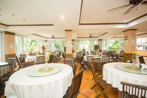 Grand Boracay Resort Vacation rental in Boracay