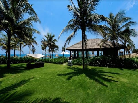 Boutique Hoi An Resort Vacation rental in Hoi An