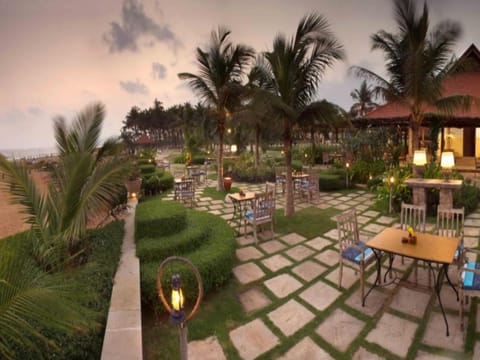 The Park Hotel Visakhapatnam Vacation rental in Visakhapatnam