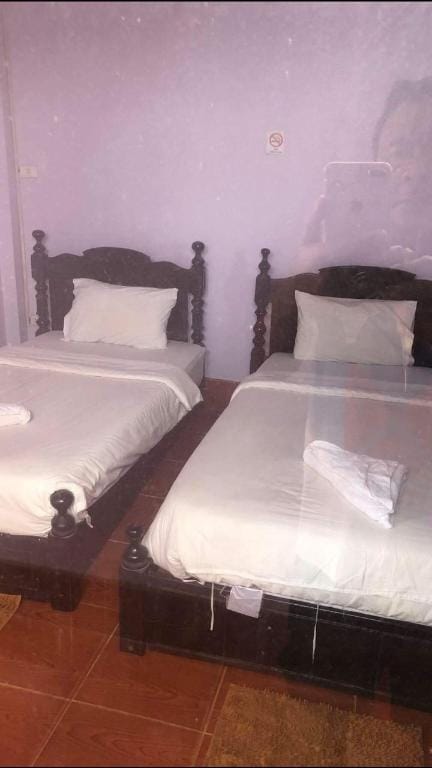 Popular View Hotel Vacation rental in Vang Vieng