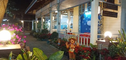 Hadsangchan Resort Vacation rental in Rayong, Mueang Rayong District, Rayong, Thailand