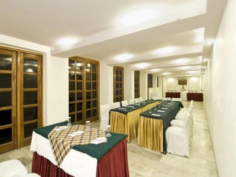 Hotel Atithi Vacation rental in Agra