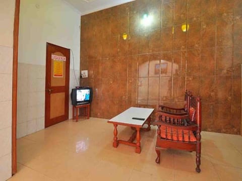 Hotel Sidhartha Hotel in Agra