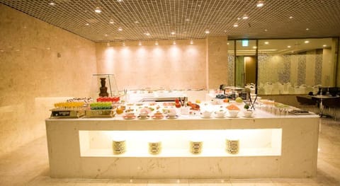 Daegu Grand Hotel Vacation rental in Daegu