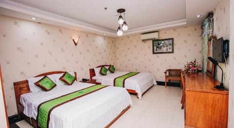 Phu An Hotel Vacation rental in Ho Chi Minh City