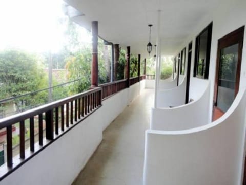 Star Holiday Resort Vacation rental in Hikkaduwa