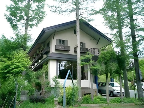 K's House Hakuba Alps - Backpackers Hostel Vacation rental in Hakuba