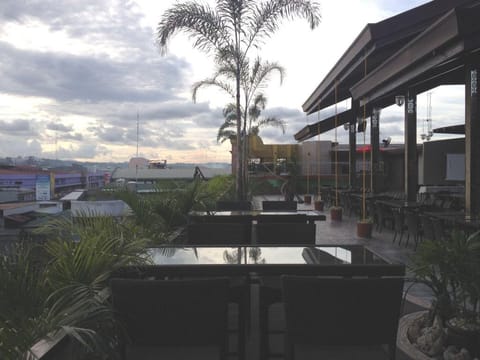 Pearlmont Hotel Vacation rental in Cagayan de Oro