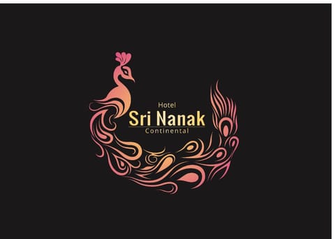 Sri Nanak Continental Hotel Vacation rental in New Delhi