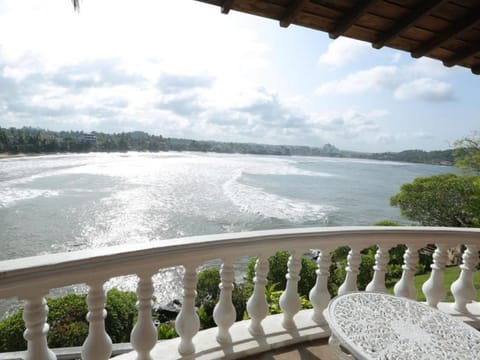 Closenberg Hotel Vacation rental in Galle