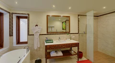 Mayfair Lagoon Hotel Vacation rental in Bhubaneswar