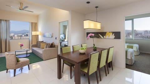 Somerset Ampang Kuala Lumpur Vacation rental in Kuala Lumpur City