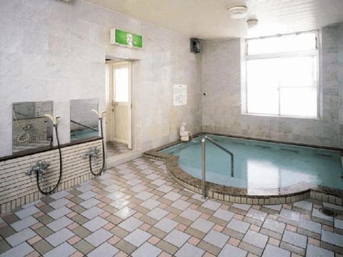 Pension Furanui Vacation rental in Furano