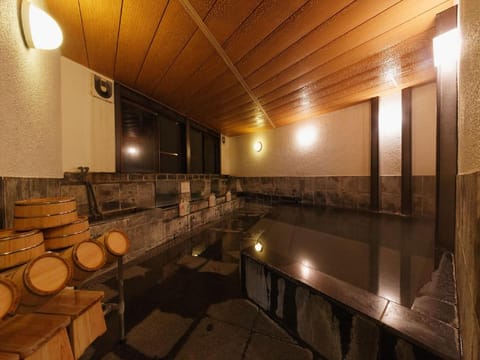 Tounosawa Ichinoyu Honkan Hotel Vacation rental in Hakone