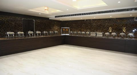 Hotel Lawrence Vacation rental in Punjab, India