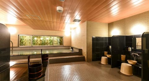 Hida Takayama Washington Hotel Plaza Vacation rental in Takayama