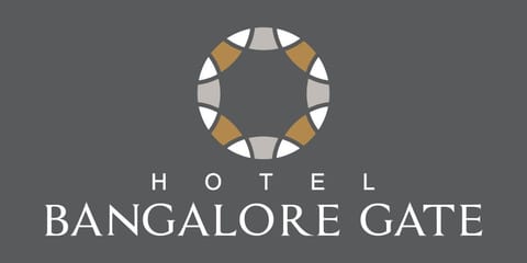 Hotel Bangalore Gate Hôtel in Bengaluru