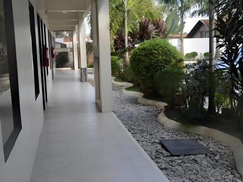 Driggs Pension House Vacation rental in Davao Region