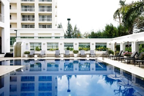 Kantary Bay Hotel Rayong Vacation rental in Rayong, Mueang Rayong District, Rayong, Thailand