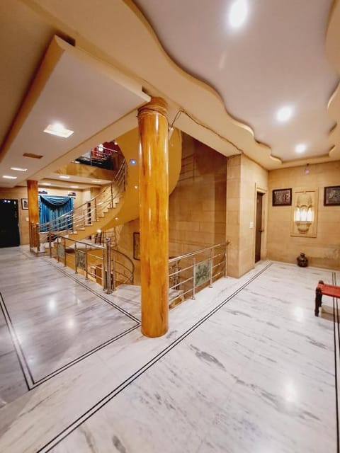 Hotel Tokyo Palace Vacation rental in Sindh