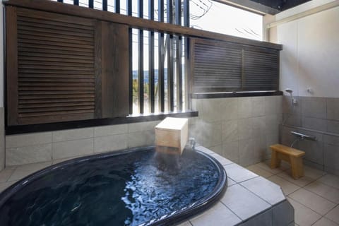 Ichinoyu Shinkan Vacation rental in Hakone