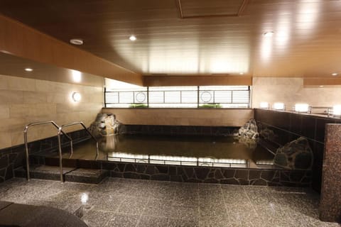 Yaoji Hakata Hotel Vacation rental in Fukuoka