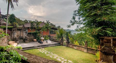 Ulun Ubud Resort Vacation rental in Ubud