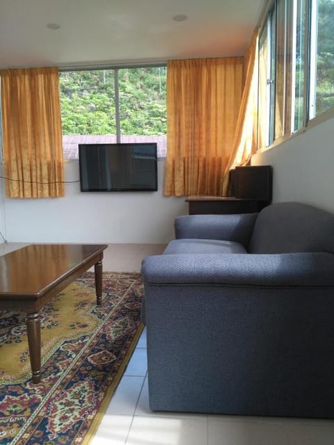 KRS Pines Hotel Vacation rental in Tanah Rata