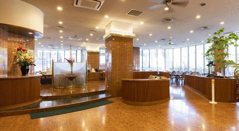 Ark Hotel Royal Fukuoka Tenjin Vacation rental in Fukuoka