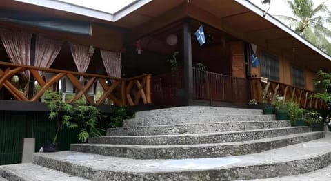 67th Heaven Holiday Resort Vacation rental in Puerto Princesa