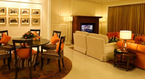 Phnom Penh Hotel Vacation rental in Phnom Penh Province