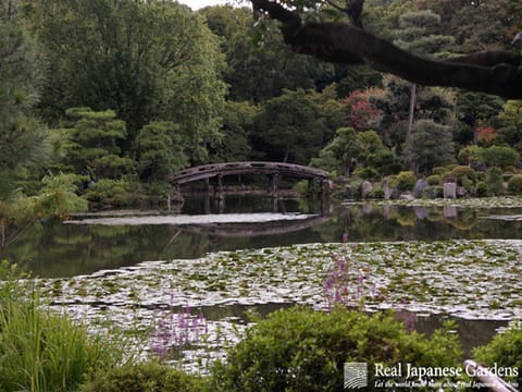 BJ Family House Vacation rental in Kyoto