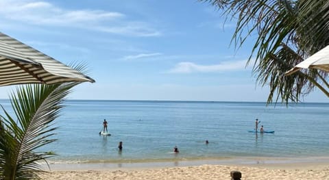 Thanh Kieu Resort Vacation rental in Phu Quoc