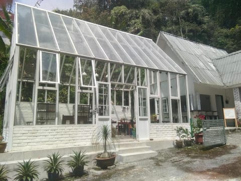 Puncak Inn Fraser'S Hill Vacation rental in Selangor, Malaysia