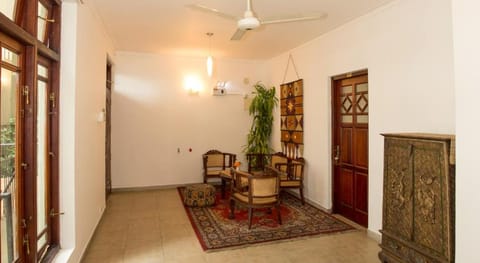 Hotel Amanda Hills Vacation rental in Kandy