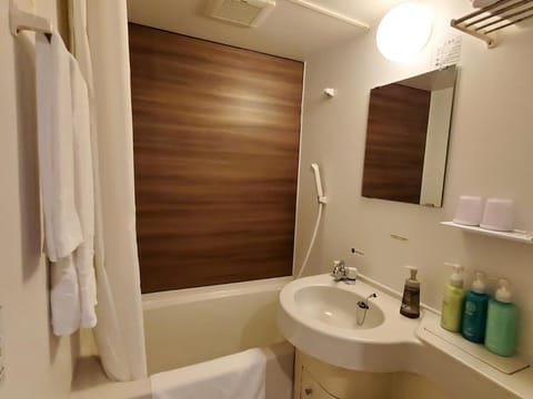 Hotel Route-Inn Kameyama Inter Vacation rental in Koka