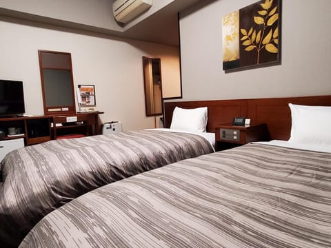 Hotel Route-Inn Kameyama Inter Vacation rental in Koka