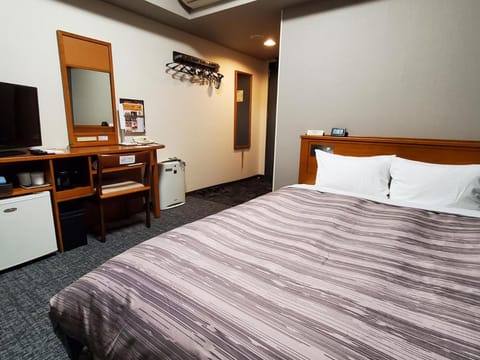 Hotel Route-Inn Kameyama Inter Vacation rental in Koka