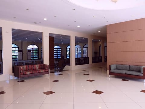 EGI Resort and Hotel Resort in Lapu-Lapu City